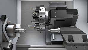10 Techniques to Boost CNC Machining Efficiency: [2023]